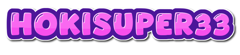 HOKISUPER33